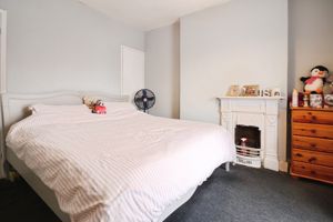 Photo 18- click for photo gallery